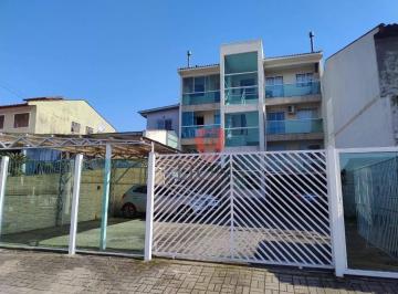 7031bd697f9911cd6352afe03d255c7661e8b54c · Apartamento com 2 dormitórios à venda, 70 m² por R$ 372.000 - Passos dos Ferreiros - Gravataí/RS