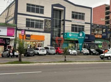 11ccf541543fc4d2bbb5fcd30ec0a874cf63bd37 · Sala para alugar, 330 m² por R$ 6.260/mês - Vila Branca - Gravataí/RS