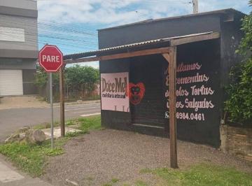 8afea9ec3fb025dc6198166f7be48bf7aff4fb48 · Loja para alugar, 20 m² por R$ 835/mês - Central - Gravataí/RS