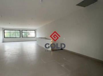 5a12b4fa31f7f90cdf1671a667b55bd4beb99c91 · Salão para alugar, 160 m² por R$ 11.150,00/mês - Jardim Santo Alberto - Santo André/SP