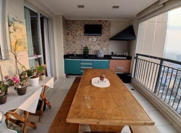 5fa2108f65b0ba0e3d4d85007c2e469cc7d6a1f7 · Apartamento com 2 dormitórios à venda, 64 m² por R$ 680.000,00 - Jardim Piqueroby - São Paulo/SP