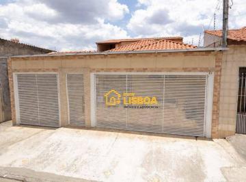 9bd3895a9ec5137dc37518f24a0c9d7b6a73c8ae · Casa com 4 dormitórios à venda, 140 m² por R$ 1.700.000,00 - Chácara Santo Antônio (Zona Leste) - Sã