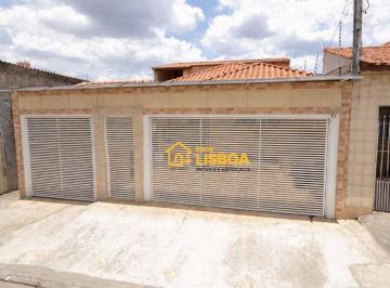 8baed61d294d69940deddb25cc4fa36d037379d3 · Casa com 4 dormitórios à venda, 140 m² por R$ 1.700.000,00 - Chácara Santo Antônio (Zona Leste) - Sã
