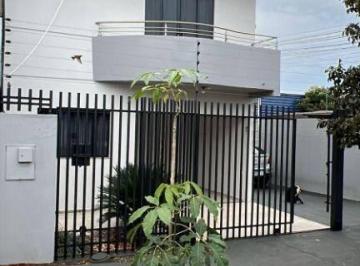5106acbb98621ff39a4d8bd06330ab0a8802475c · Sobrado com 3 dormitórios, 92 m² - venda por R$ 750.000,00 ou aluguel por R$ 4.350,00/mês - Brasília