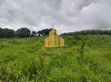 Rural · 1760000m² · Rurais à venda - em São José da Varginha