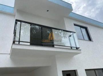 imovel_2082_15882.jpg · Casa duplex, 3 quartos com suíte, área privativa, 2 vagas