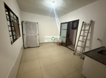 imovel_19334_217207.jpg · Casa para aluguel - em Renascença