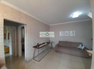 imovel_19330_217129.jpg · Apartamento à venda - em Palmares