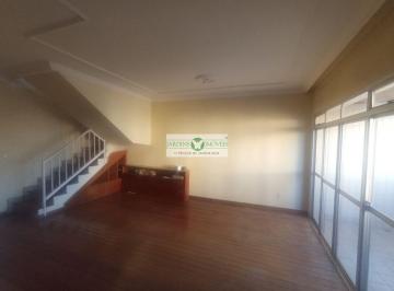imovel_19342_217544.jpg · Apartamento à venda - no Ipiranga