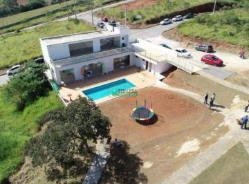 imovel_19439_192621.jpg · Imoveis - em Cidade Jardim