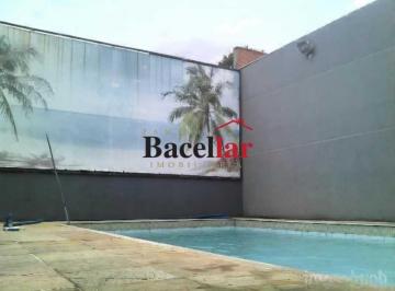 Comercial · 323m² · 4 Quartos · 3 Vagas · Casa comercial