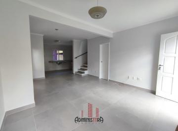 a5a66b86-5b04-4398-9287-60b5bb2b0ca9.jpg · Casa em condomínio - Condomínio Portal do Morumbi - Boa Vista