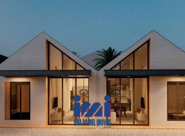 23730038_4.jpg · Casas novas a venda em Guaratuba