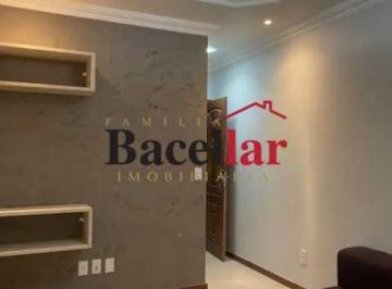 Apartamento · 30m² · 1 Quarto · 1 Vaga · Apartamento : Padrão / Residencial / Leblon