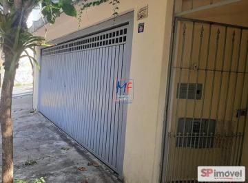 Casa · 356m² · Excelente terreno na Cidade Mãe do Céu, 356 m² terreno, 130 m2 a.c. , Zoneamento ZM, não aceita perm