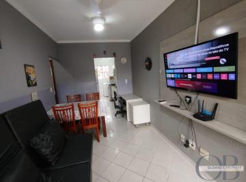 Imagem do Imóvel · APARTAMENTO COM 2 DORMITÓRIOS NO ITAGUÁ.