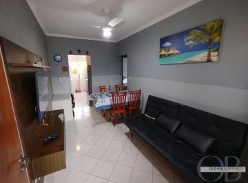 Imagem do Imóvel · APARTAMENTO COM 2 DORMITÓRIOS NO ITAGUÁ.