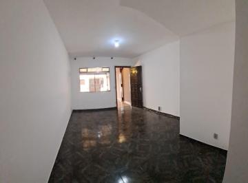 SALA · Casa de Condomínio à Venda na Estrada de Itapecerica em São Paulo Capital!
