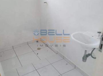 17671_iI7ECby6XA9L1_1767168489cbf47015.jpg · Imoveis - na Vila Bastos