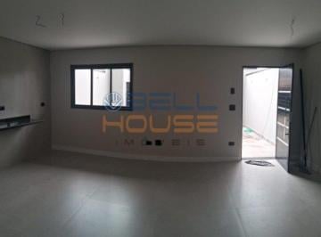 30275_i46awc3xMn56O3Z6O789_3027568482862d078c.jpg · Imoveis - na Vila Linda