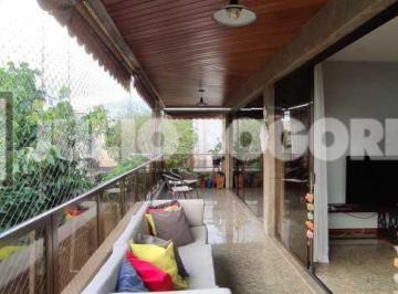 Apartamento · 180m² · 4 Quartos · 3 Vagas · Apartamento : Duplex / Residencial / Jardim Guanabara