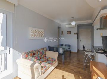 718144_ioNI8_7181446848dffd66522.jpg · Apartamento à Venda no Azenha, Porto Alegre