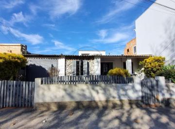 18594_i71679B323Z4d64_1859468486d798e6be.jpg · Imoveis - no Parque Marinha