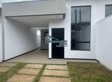 imovel_4442_77337.jpg · Casa à venda - em Residencial Visão