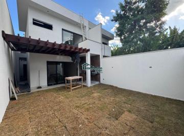 imovel_4447_77435.jpg · Casa à venda - no Brant