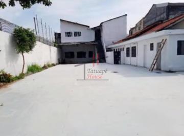 15922_i167m2434FB7_15922684897406d1d9.jpg · Prédio Comercial v. Carrão 650,00 m²