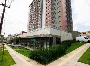 646898_idLh3X3H5JRsZ7y3n7j8g_646898670072eed67ba.jpg · Apartamento de 1 dormitório, à venda, no bairro Jardim Europa, Porto Alegre-RS.
