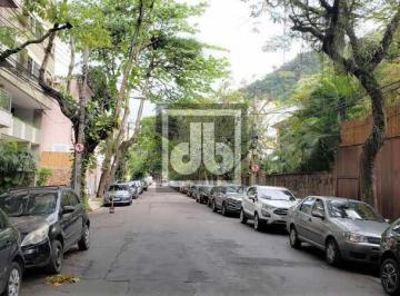 Terreno · 360m² · Raridade! Terreno, Rua Nobre