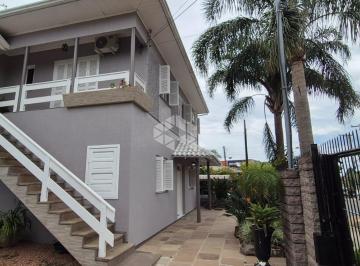 698974_i8yxr92f_6989746847735a845b3.jpg · Ampla casa com 380m2, localizada no Bairro Santo Antônio
