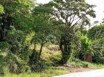 474295_iB3n22_47429565628c0fad629.jpg · Terreno com viabilidade em Canto dos Ganchos, em Governador Celso Ramos - SC