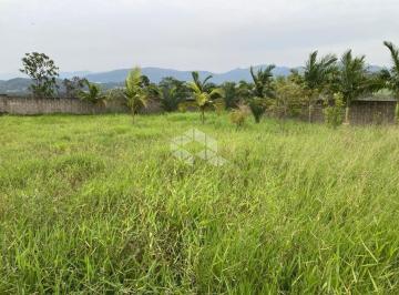 472380_i3w5R49s526sIzdB2153B_4723806553fd209c067.jpg · Terreno em Governador Celso Ramos - SC