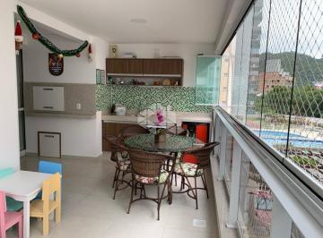 526852_iS635q5o7g3tJh849Nc_526852665b3630c5df2.jpg · Apartamento com 3 quartos/dormitórios no bairro Palmas, em Governador Celso Ramos - SC