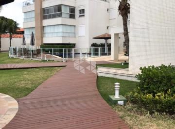 474881_i628j_4748816567784802bdf.jpg · Apartamento com 4 quartos/dormitórios no bairro Bombas, em Bombinhas - SC