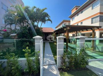 681617_iO83U3g99G_68161767aa7abadd81a.jpg · CASA DE ALTO PADRÃO PRÓXIMA À PRAIA - MOBILIADA E COM PISCINA