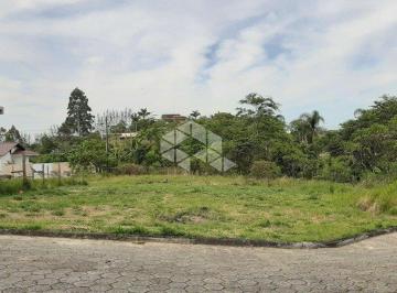 691162_i113CSd7O_69116267fd6f50659ed.jpg · Lote no  bairro Areais do Meio, em Governador Celso Ramos - SC