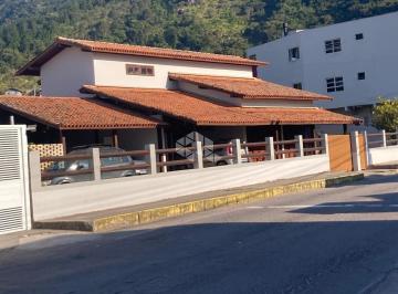 472585_iy192f98Aw_472585666b212baad18.jpg · CASA RESIDENCIAL COM VOCAÇÃO COMERCIAL - GANCHOS DO MEIO