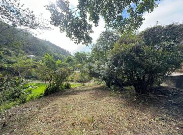 607538_if93l1TDb3F_607538668ecc8f4efd4.jpg · Terreno no bairro Calheiros, em Governador Celso Ramos - SC