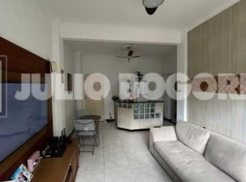 Apartamento · 189m² · 4 Quartos · 2 Vagas · Apartamento : / Residencial / Icaraí