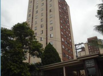 202506301503268944.jpg · Apartamento para Venda em São Paulo, Jardim Tiro ao Pombo, 2 dormitórios, 1 banheiro, 1 vaga