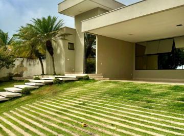 Casa de 4 quartos, Águas Claras · Casa | Arniqueira 1000m2 | 4 suítes | Ótima localização