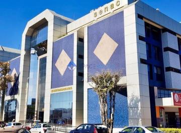 Comercial · 32m² · Sala comercial a venda,  SIA Trecho 3, Brasilia/DF