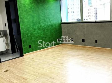 nome imagem · sala - Centro - Campinas