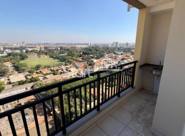 nome imagem · apartamento - Santa Terezinha - Paulínia