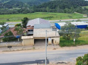 eqgfjrc2n2q0mjq5yzcwmzfk_md · Galpão e Casa à Venda em Local Privilegiado!