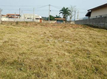 jadkei2n2nmmdm1zjg5mznj_md · Terreno Plano de 500m² no Bairro Arara dos Pereiras