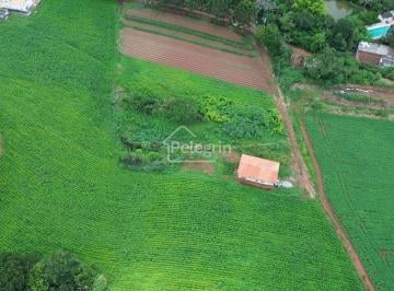 nvrjsm2n2eynwvhnji0ymzk_md · Terreno em Atibaia - Bairro Boa Vista